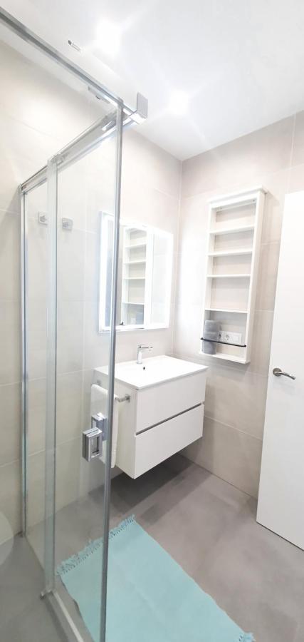 Appartement Hd Mogan Canal Puerto De Mogan