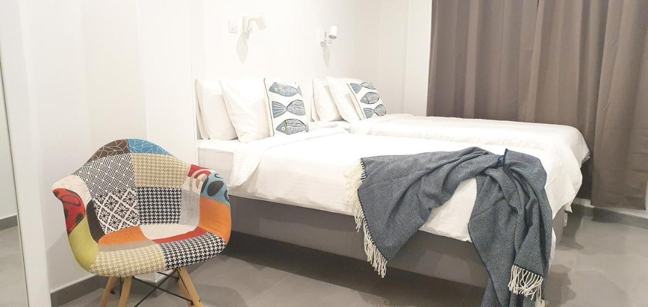 Appartement Hd Mogan Canal Puerto De Mogan