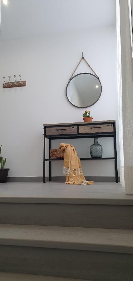 Hd Mogan Canal Appartement *
