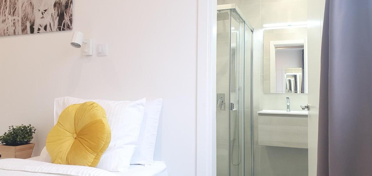 Hd Mogan Canal Appartement Puerto De Mogan
