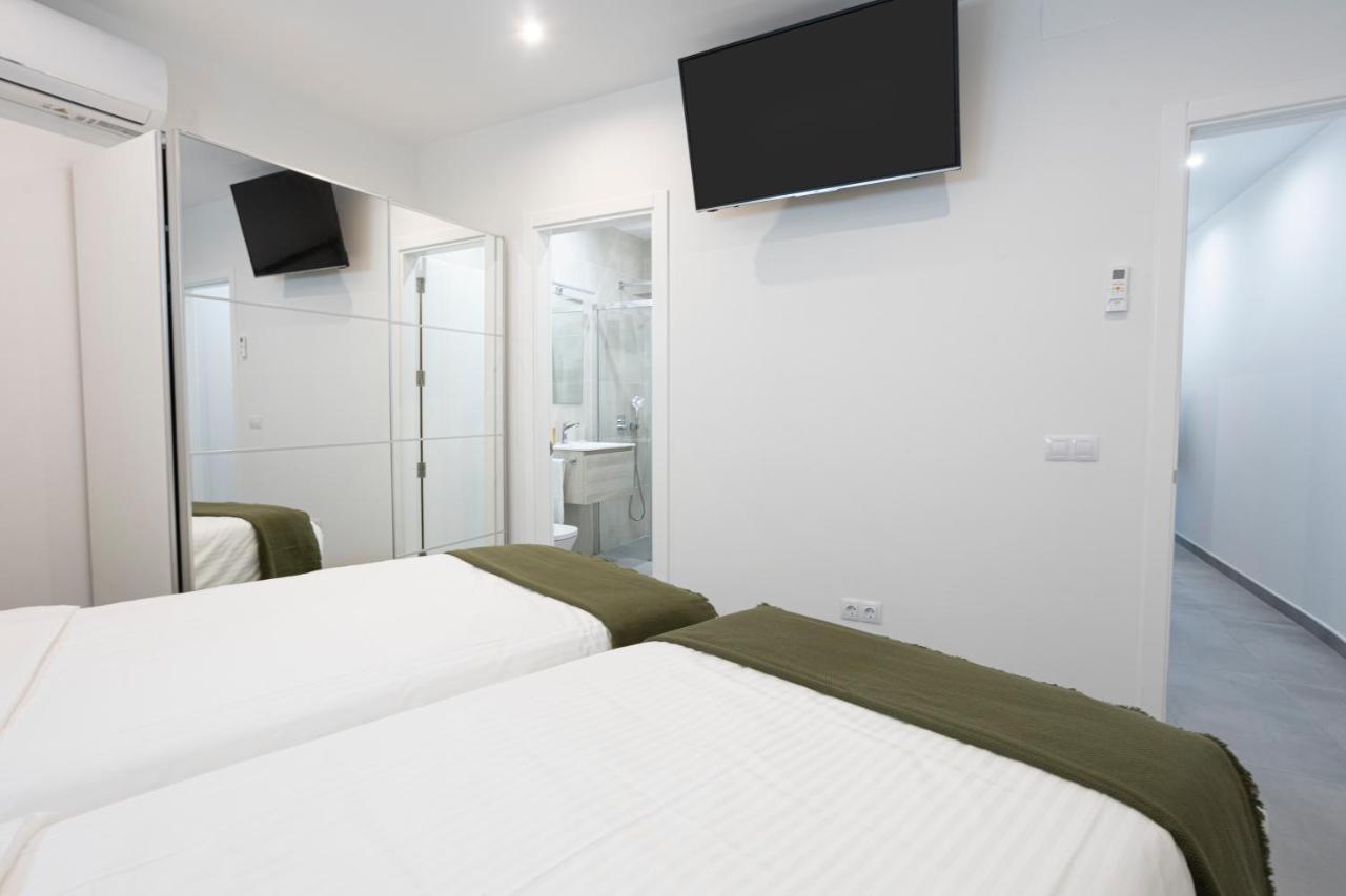 Appartement Hd Mogan Canal Puerto De Mogan